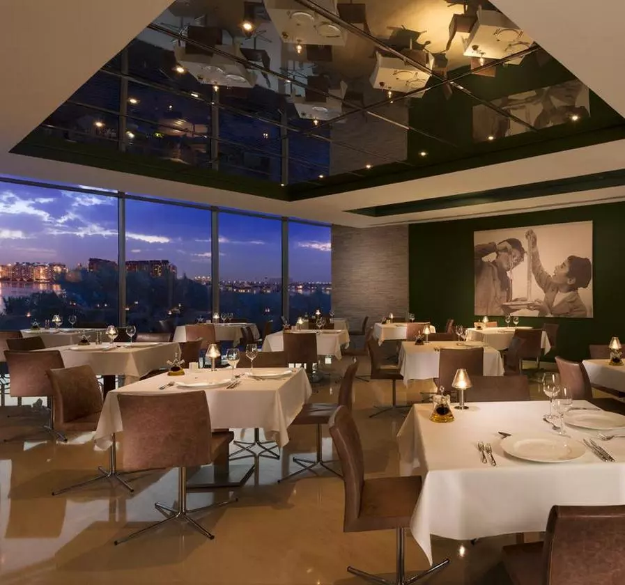 RIXOSTHEPALM_SHABAVIZ (12).jpg